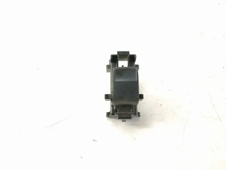 Toyota Yaris (2005 - 2009) DALISID3357 Блок кнопок стеклоподъемников — фото 1