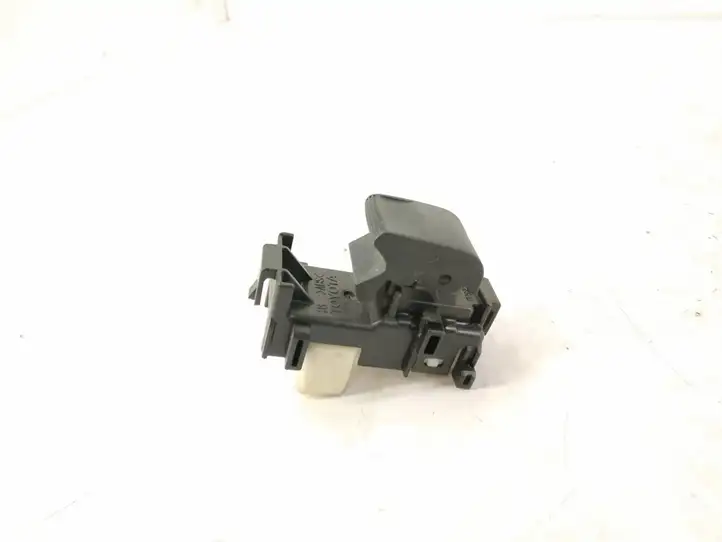 Toyota Yaris (2005 - 2009) DALISID3357 Блок кнопок стеклоподъемников — фото 2