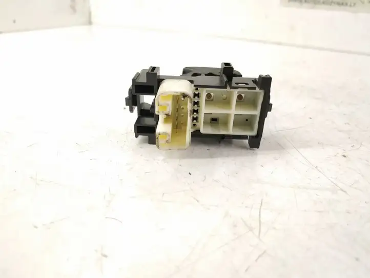 Toyota Yaris (2005 - 2009) DALISID3357 Блок кнопок стеклоподъемников — фото 3