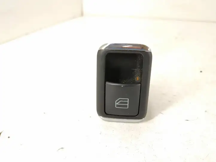 Mercedes-Benz E W212 (2009 - 2016) DALISID2594 Кнопка стеклоподъемников — фото 1