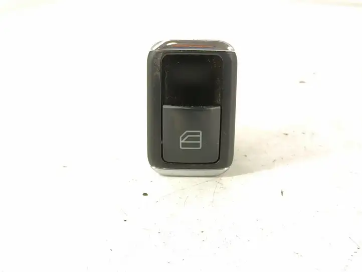 Mercedes-Benz E W212 (2009 - 2016) DALISID2593 Кнопка стеклоподъемников — фото 1