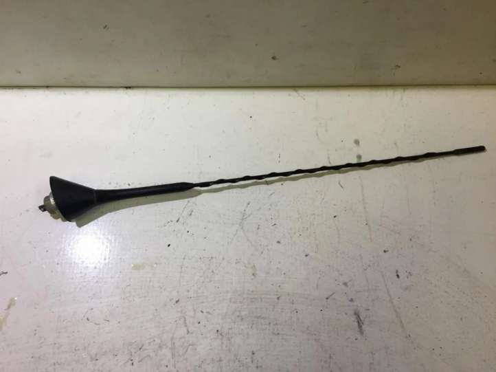 sd03667 Peugeot 206 Antena (GPS antena)