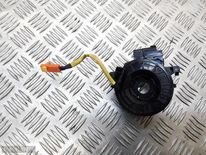 Toyota Auris 150 (2006 - 2012) X35T8341123 Контактное кольцо SRS — фото 2