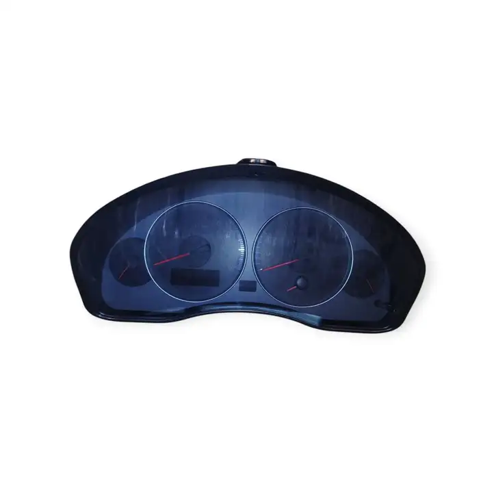 Subaru Legacy (2003 - 2009) 85041AG361 Комплект системы зажигания — фото 8