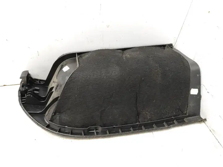 BMW X3 E83 (2003 - 2010) 51477049042 Боковая обшивка багажника — фото 6