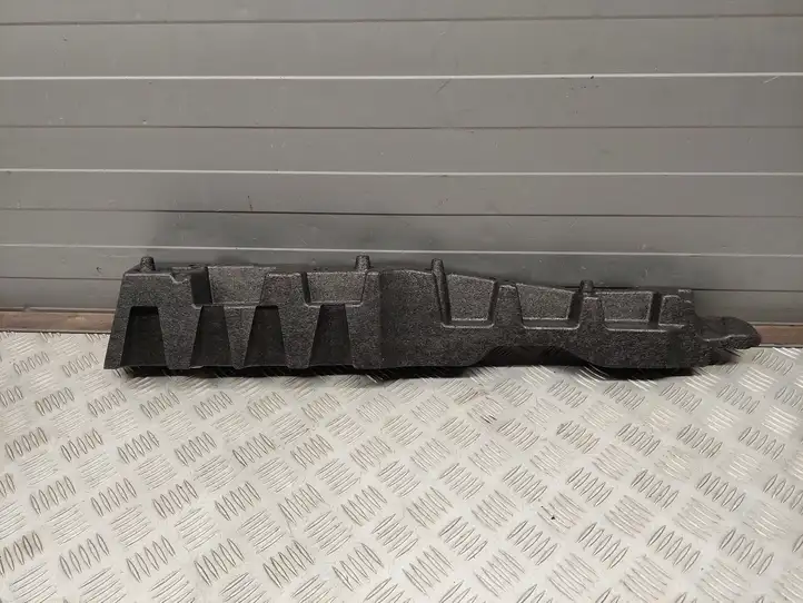 BMW X1 F48 F49 (2015 - 2022)  7425356 Другая деталь отделки багажника