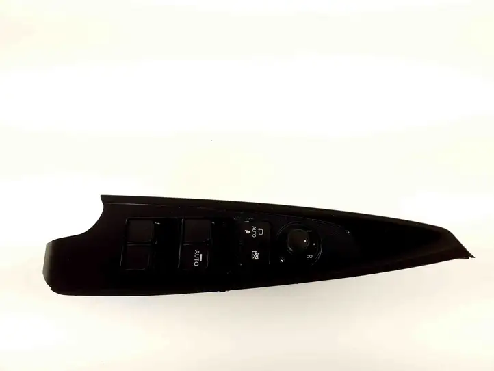 Mazda 2 (2014 - 2019) DH8T66350 Кнопка стеклоподъемников — фото 2
