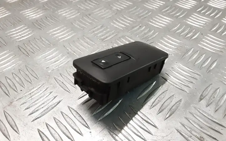 Opel Vectra C (2005 - 2009) 09185959 Блок кнопок стеклоподъемников — фото 3