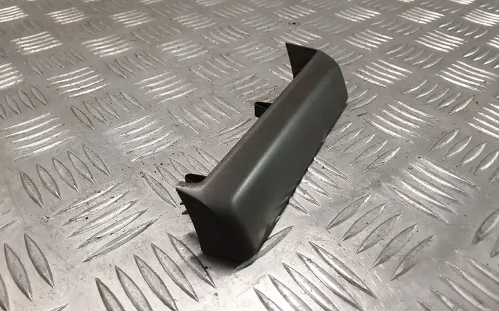 Opel Vectra C (2005 - 2009) 769053620 Отделка внутренней панели салона — фото 2