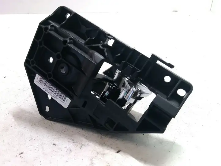 Land Rover Range Rover Evoque (2011 - 2015)  BJ3222601AB Внутренняя ручка