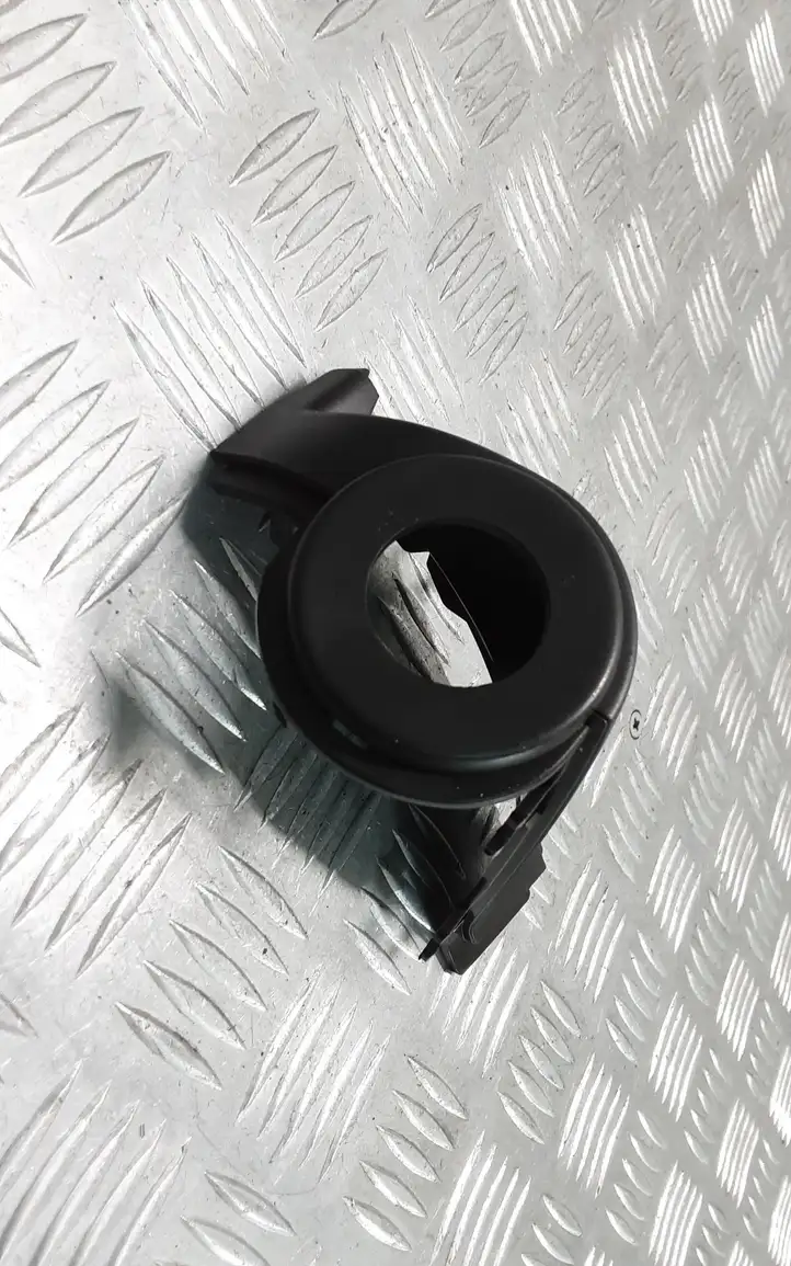 Opel Insignia A (2008 - 2017)  13274780 Обшивка рулевого колеса (руля)