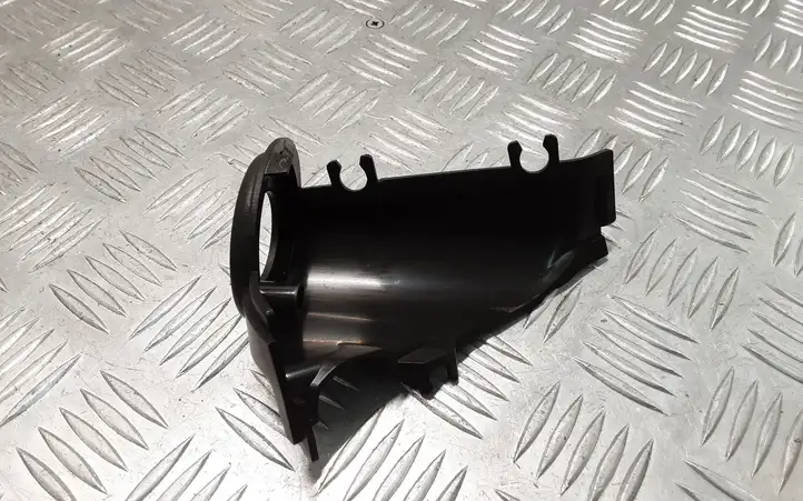 Opel Insignia A (2008 - 2017)  13274780 Обшивка рулевого колеса (руля)