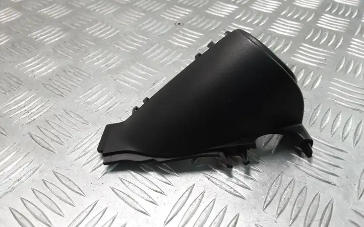 Opel Insignia A (2008 - 2017)  13274780 Обшивка рулевого колеса (руля)