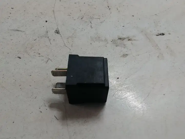 Ford Transit (2006 - 2013)  6G9T14B192CA Другое реле