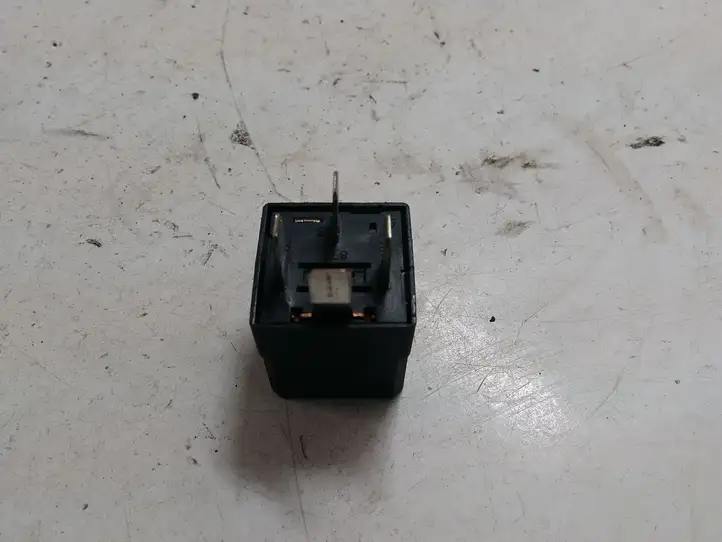 Ford Transit (2006 - 2013)  6G9T14B192CA Другое реле