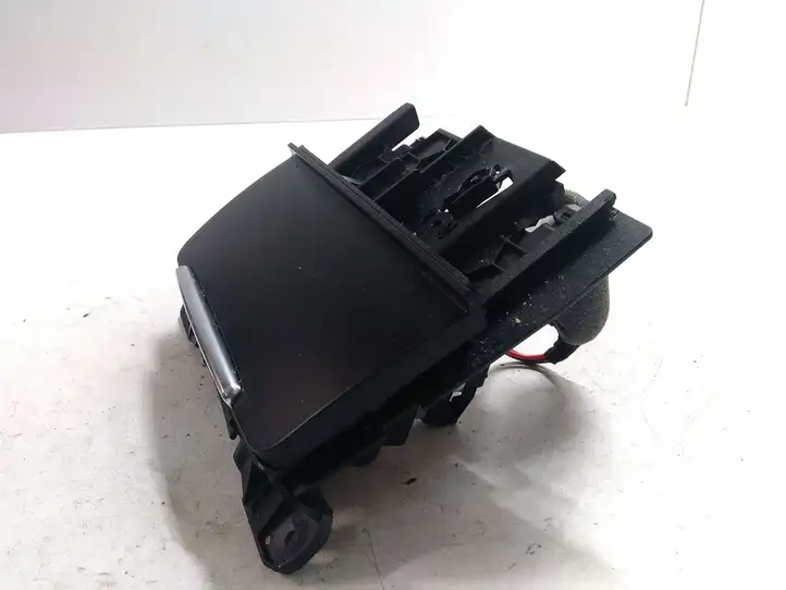 Audi A4 S4 B8 8K (2011 - 2015) 8K0857951 Передняя пепельница — фото 4
