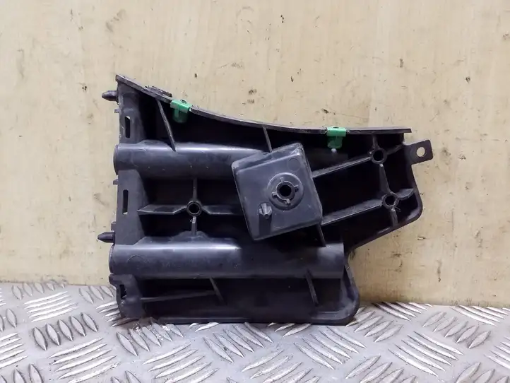 Volvo S60 (2010 - 2013) 30796626 Кронштейн переднего бампера — фото 2