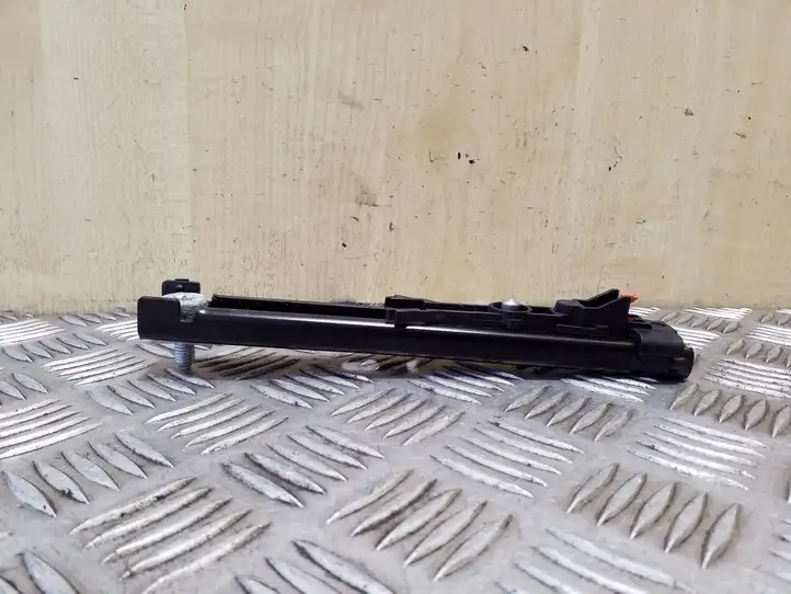 Peugeot 508 (2010 - 2014) 8672486380 Прочие детали салона — фото 5