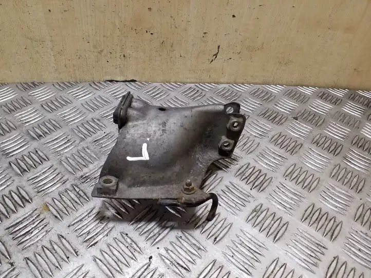 Audi A4 S4 B8 8K (2007 - 2011) 8K0399059A Кронштейн двигателя — фото 3