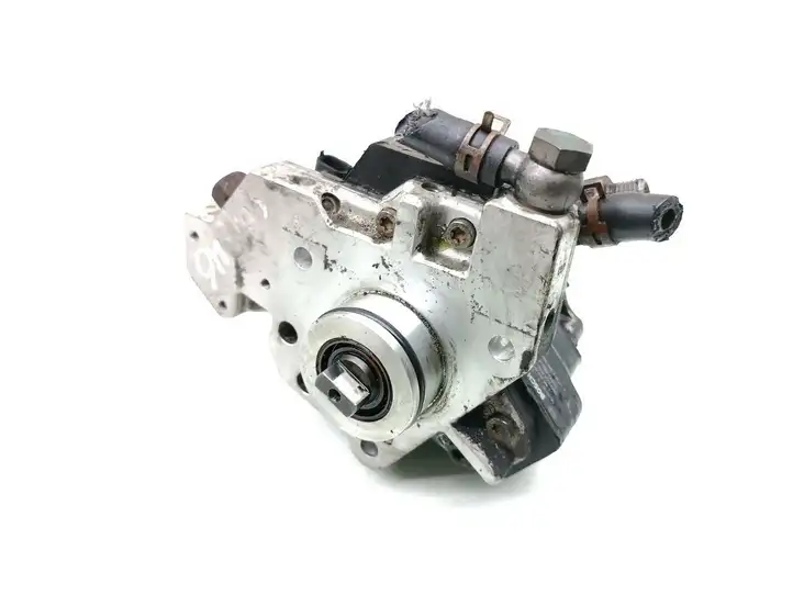 Honda Accord (2008 - 2016) 16790-RBD-E01 Топливный насос — фото 1