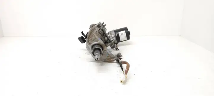 Toyota Aygo AB10 (2005 - 2008) 452500H01100 Насос гидроусилителя руля — фото 3
