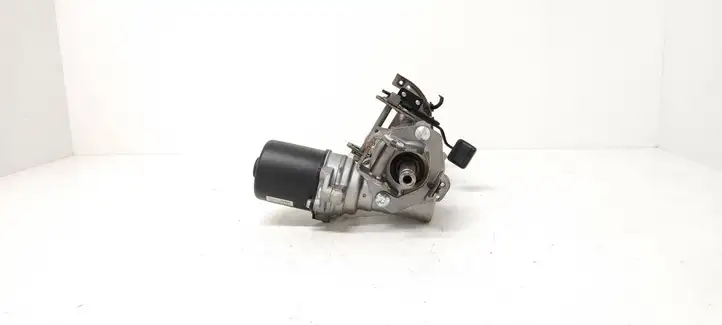 Toyota Aygo AB10 (2005 - 2008) 452500H01100 Насос гидроусилителя руля — фото 4