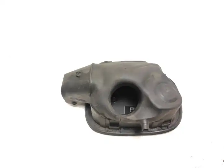 Volvo S80 (2006 - 2009) 31218255 Крышка топливного бака — фото 3