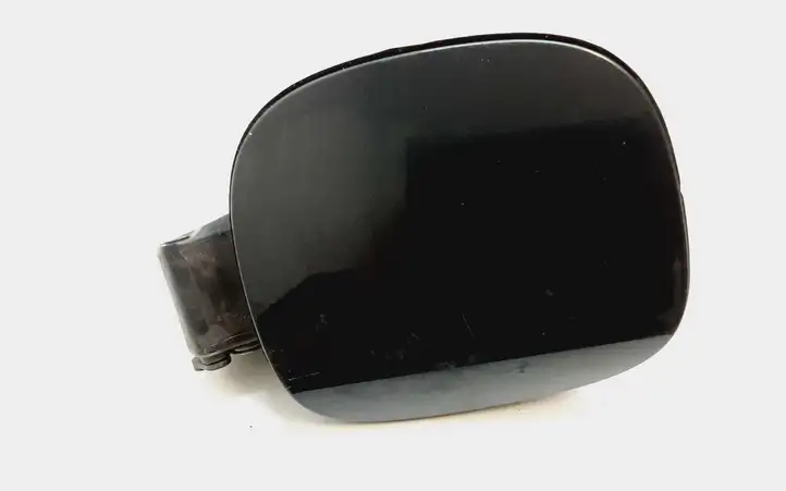 Volvo S60 (2010 - 2013) 31335707 Крышка топливного бака — фото 1