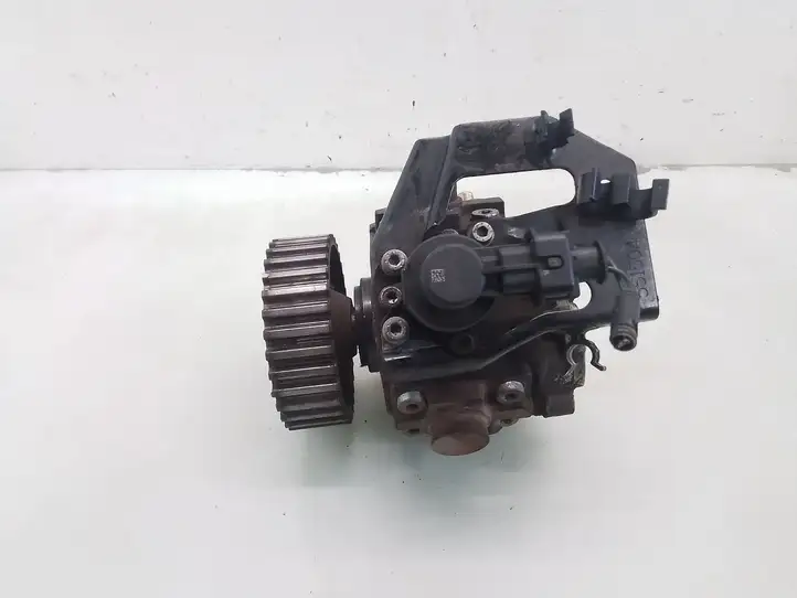 Ford Fusion (2006 - 2012) 9683703780A Топливный насос (в баке) — фото 3