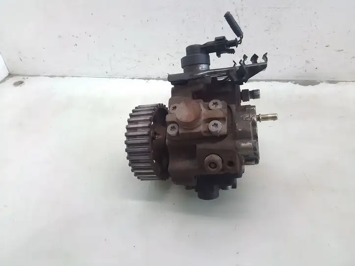 Ford Fusion (2006 - 2012) 9683703780A Топливный насос (в баке) — фото 6