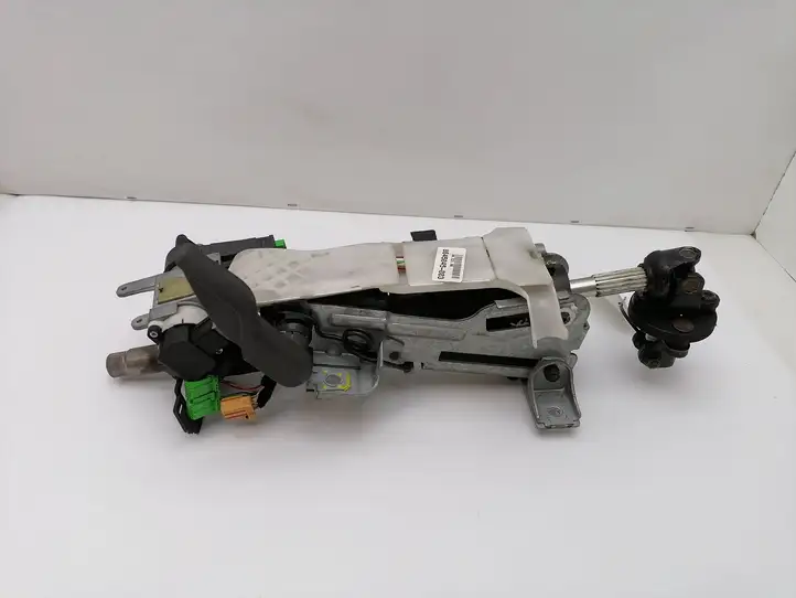 Volvo S60 (2000 - 2004) 8622347 Комплект оси рулевого колеса — фото 1