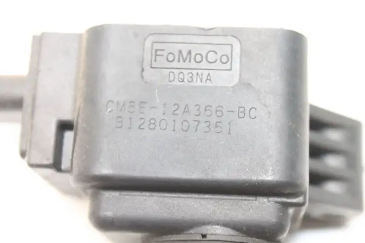 Ford Focus (2011 - 2015) CM5E12A366BC Катушка зажигания — фото 5
