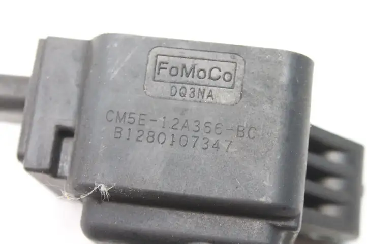 Ford Focus (2011 - 2015) CM5E12A366BC Катушка зажигания — фото 5