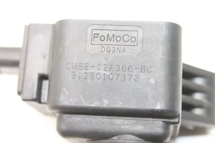 Ford Focus (2011 - 2015) CM5E12A366BC Катушка зажигания — фото 5