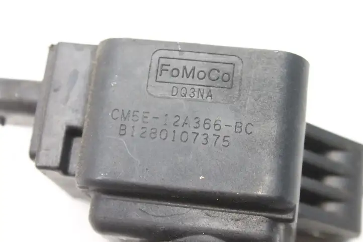 Ford Focus (2011 - 2015) CM5E12A366BC Катушка зажигания — фото 5