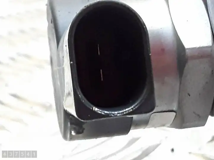 BMW 3 F30 F35 F31 (2012 - 2018) 0445214315 Магистральная топливная трубка — фото 6
