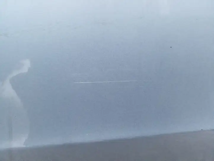 Peugeot 508 (2010 - 2014) Дверь — фото 4