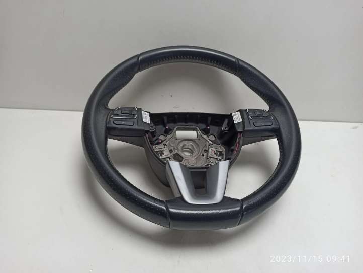 5P0419091AR Seat Altea XL Vairas