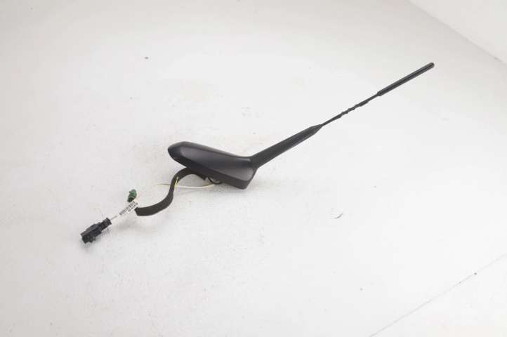 95318098 Opel Mokka Radio antena