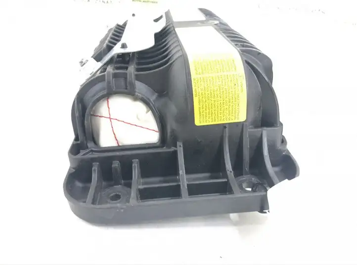 Mercedes-Benz CLS C218,X218 (2011 - 2017) DALISID1257 Подушка безопасности пассажира — фото 6