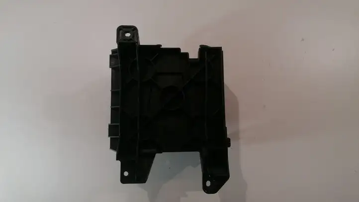 Audi A4 S4 B8 8K (2007 - 2011) 8T0907368A Кронштейн GPS-навигатора — фото 1