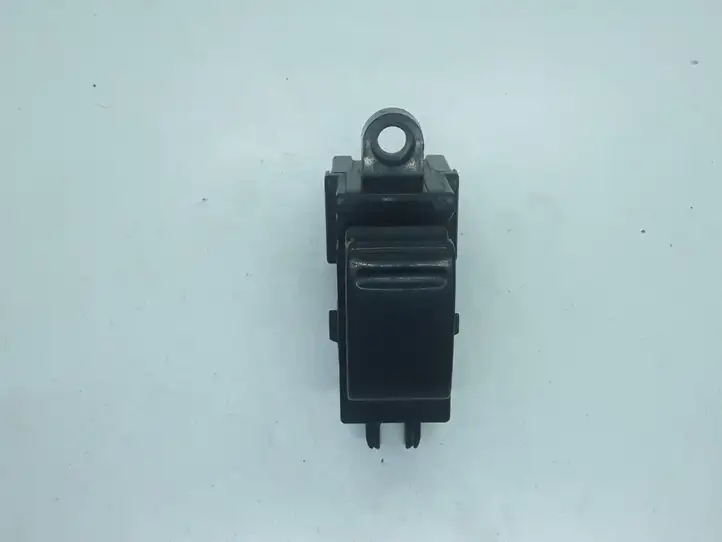 Nissan Primera (2001 - 2008) 25411AV600 Блок кнопок стеклоподъемников — фото 1