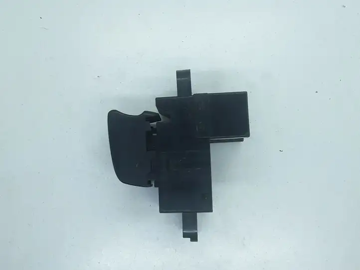 Nissan Primera (2001 - 2008) 25411AV600 Блок кнопок стеклоподъемников — фото 2