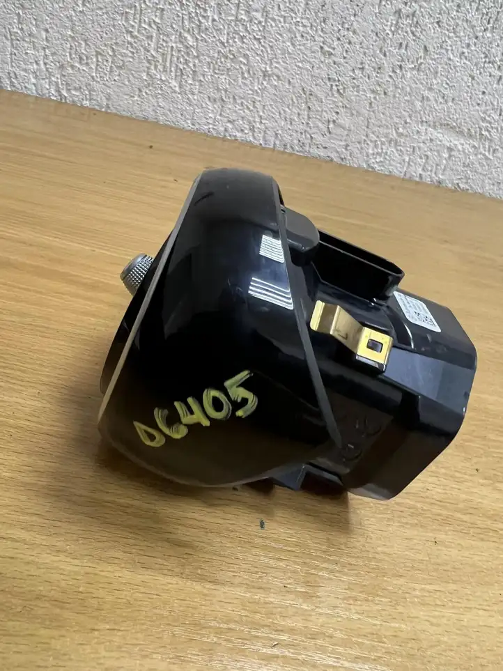 Mercedes-Benz GLC X253/C253 (2015 - ) A2058304204 Другая часть кузова — фото 1