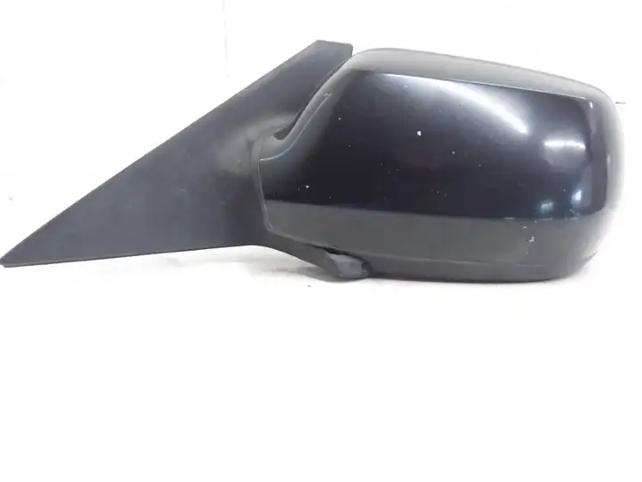 Mazda 6 (2002 - 2005) 015797 Боковое зеркало с электроприводом — фото 3