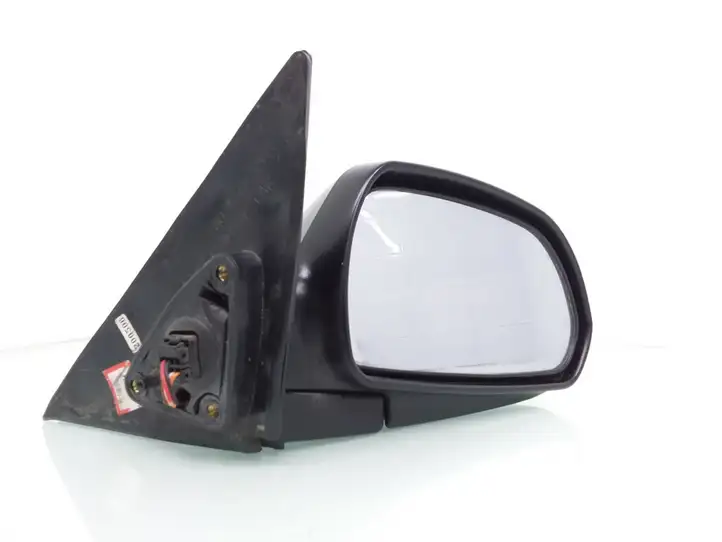 Hyundai Elantra (2000 - 2003) 012151 Боковое зеркало с электроприводом — фото 2