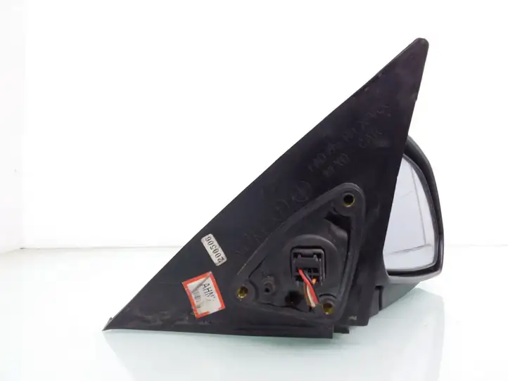 Hyundai Elantra (2000 - 2003) 012151 Боковое зеркало с электроприводом — фото 3