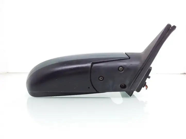 Hyundai Elantra (2000 - 2003) 012151 Боковое зеркало с электроприводом — фото 4