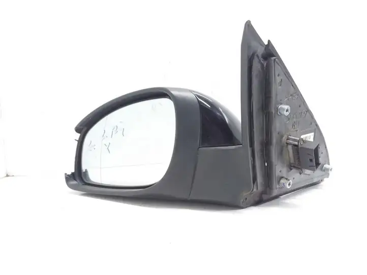 Opel Signum (2002 - 2008) 24436145FK6 Боковое зеркало с электроприводом — фото 1