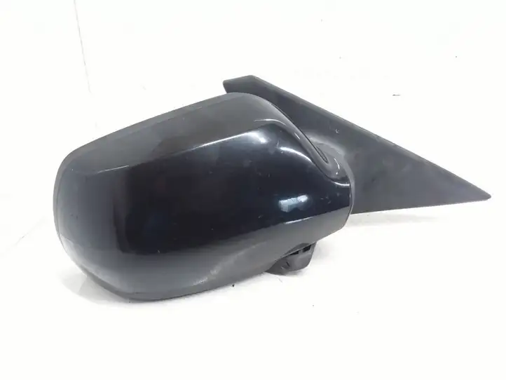 Mazda 6. (2002 - 2005)  015797 Зеркало боковое с электрическим приводом